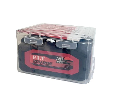 Аккумулятор OnePower P.I.T. PH20-6.0