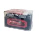 Аккумулятор OnePower P.I.T. PH20-6.0