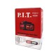 Аккумулятор OnePower P.I.T. PH20-6.0