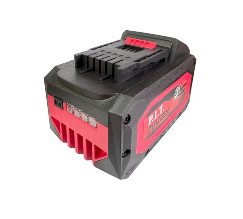 Аккумулятор OnePower P.I.T. PH20-6.0