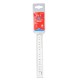 Линейка из нержавеющей стали P.I.T. ADVANCE HSTR01-0150