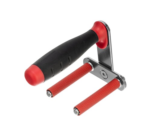 Переноска для гипсокартона, 2 шт. Matrix