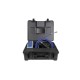 Телеинспекция WOPSON H1-C23H (50 м)