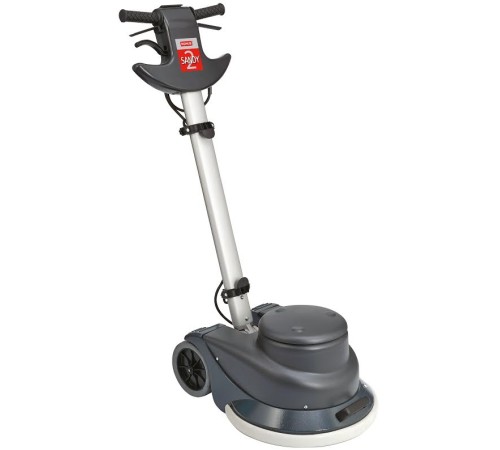 Шлифовальные машины ROMUS «SANDY 2»