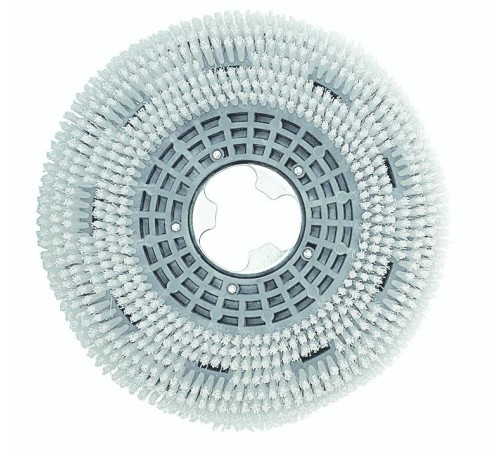 Диск-щетка ROMUS