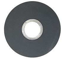 Монтажный диск для шлифовальных кругов ROMUS