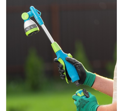 Распылитель на штанге 500 мм, Palisad Luxe