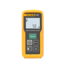 Лазерный дальномер Fluke 414D
