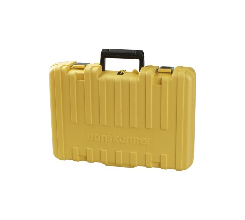 Перфоратор SDS Plus Hanskonner HRH0828H