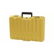 Перфоратор SDS Plus Hanskonner HRH0828H