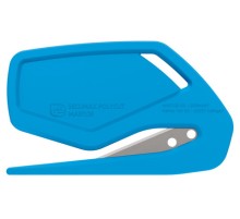 Безопасный нож MARTOR SECUMAX POLYCUT