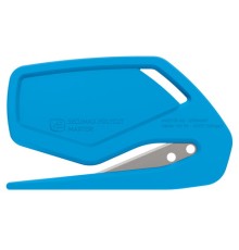 Безопасный нож MARTOR SECUMAX POLYCUT