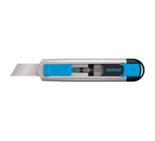 Безопасный нож MARTOR SECUNORM 540 Безопасный нож MARTOR SECUNORM 540