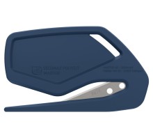 Безопасный нож Martor SECUMAX POLYCUT MDP Безопасный нож Martor SECUMAX POLYCUT MDP
