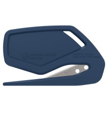 Безопасный нож Martor SECUMAX POLYCUT MDP (08500772.12)