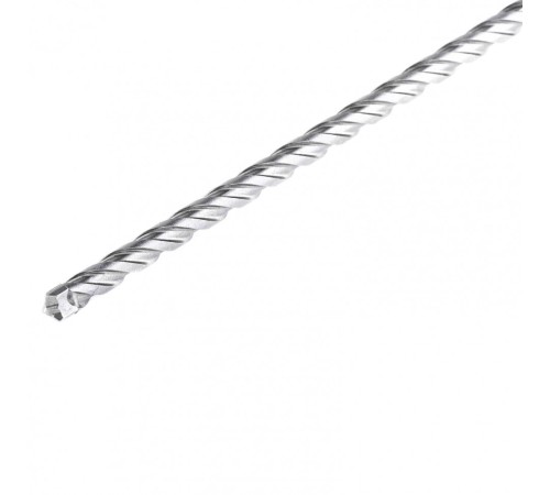 Бур по бетону Drei spitzen, 5 x 165 мм, SDS Plus Gross Бур по бетону Drei spitzen, 5 x 165 мм, SDS Plus Gross