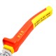 Плоскогубцы диэлектрические VDE P.I.T. DRUA HPLV01-0180