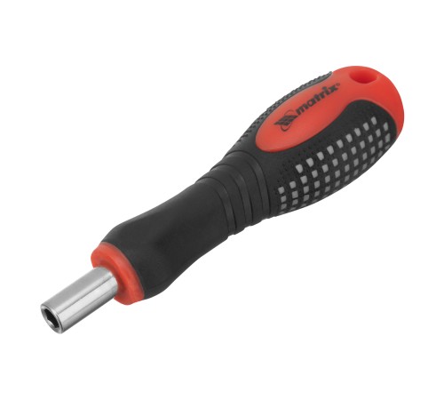 ЗУБР ленточный строп, лямочный пояс Алтай 11584