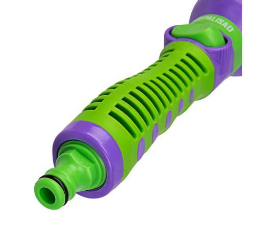 Распылитель, 8 режимов// Palisad