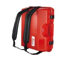 Кейс Leica GVP725 Кейс Leica GVP725