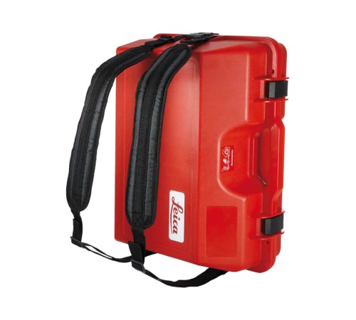 Кейс Leica GVP725 Кейс Leica GVP725