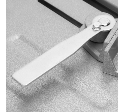 Станок для крепления УШМ COS-230 Sparta Станок для крепления УШМ COS-230 Sparta