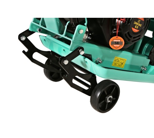 Виброплита бензиновая Sturm! PC8806DKW Виброплита бензиновая Sturm! PC8806DKW
