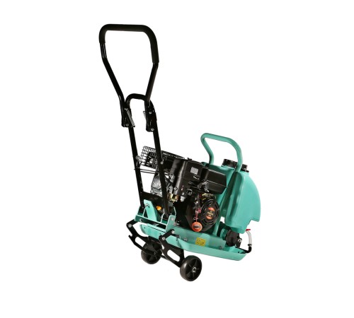 Виброплита бензиновая Sturm! PC8806DKW Виброплита бензиновая Sturm! PC8806DKW