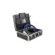 Телеинспекция WOPSON  A1-C23 (50 м)