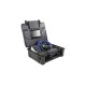 Телеинспекция WOPSON  A2-C28L1 (50 м)