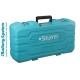 Аккумуляторный перфоратор Sturm! CRH1832BLC 1BatterySystem