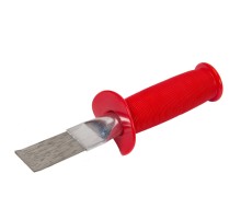 Приспособление для очистки и правки сот радиатора МАСТАК 103-71001