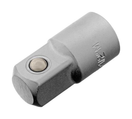 Переходник 3/8 х 1/2, CrV Stels Переходник 3/8 х 1/2, CrV Stels