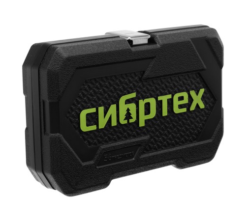 Набор инструментов, 1/4 Набор инструментов, 1/4