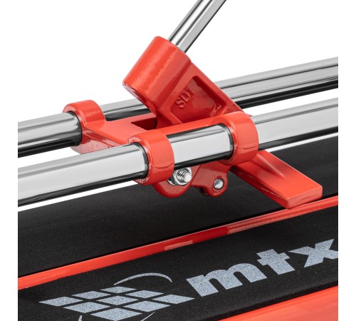 Плиткорез 500 х 14 мм MTX Плиткорез 500 х 14 мм MTX