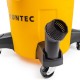 RUNTEC RT-VC23 Пылесос строительный RUNTEC 750 Вт, 23 л