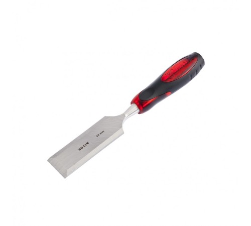 Долото-стамеска 