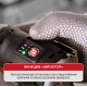 Винтоверт ударный аккумуляторный бесщёточный P.I.T. PSD12K-120A (без АКБ и ЗУ)