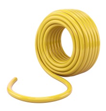 Шланг поливочный армированный, ПВХ,  1/2", 25 м, "Дачник" Сибртех Шланг поливочный армированный, ПВХ,  1/2", 25 м, "Дачник" Сибртех