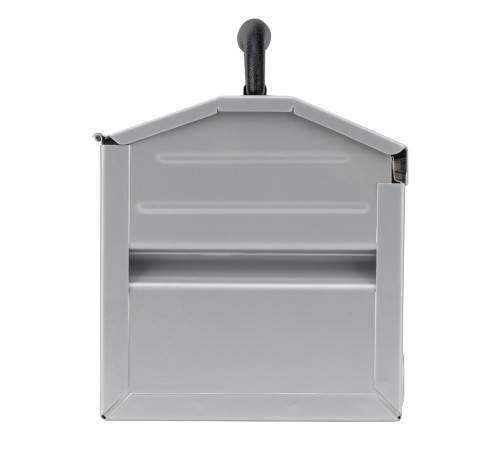 Ящик для инструмента, 484 х 154 х 165 мм, металлический Matrix