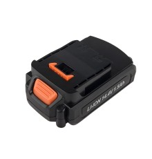 Аксессуар для дрелей и шуруповертов Sturm! CD3314L-4