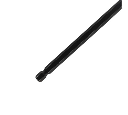 RUNTEC RT-IB150 Бита ударная RUNTEC H6.35 150мм PH2 5шт. RUNTEC RT-IB150 Бита ударная RUNTEC H6.35 150мм PH2 5шт.