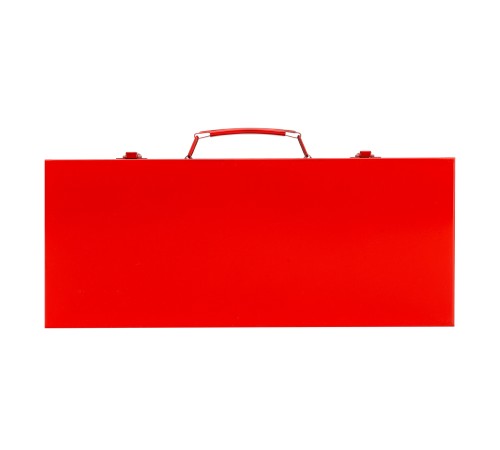 Набор шоферский с квадратом 1/2, 24 предмета Matrix