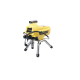 Краскопульт электрический безвоздушный Hanskonner HSG9663B
