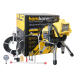 Краскопульт электрический безвоздушный Hanskonner HSG9663B