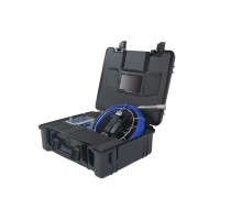 Телеинспекция WOPSON H1-C23H (50 м)