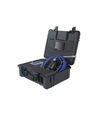 Телеинспекция WOPSON H1-C23H (50 м)