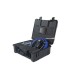Телеинспекция WOPSON H1-C23H (50 м)