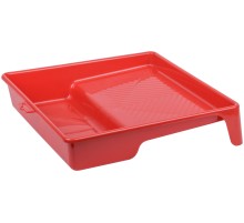 Ванночка для краски 320х315 мм FIT РОС