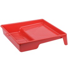 Ванночка для краски 320х315 мм FIT РОС Ванночка для краски 320х315 мм FIT РОС
